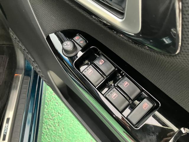 ムーヴカスタム　ＲＳ　ハイパーリミテッドＳＡIII　カーナビ保証　新車保証・まごころ保証　１年間・走行距離無制限付き　純正８インチスタンダードナビ　ＥＴＣ車載器　パノラマモニター　ナビ連動前後録画ドライブレコーダー　ターボ　運転席シートヒーター　キーフリー（東京都）の中古車