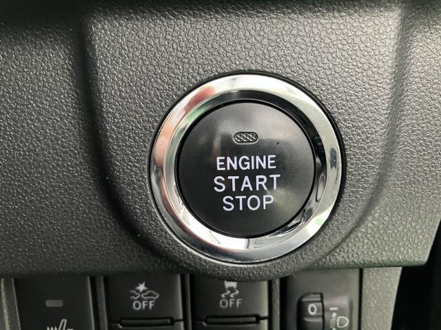 ムーヴカスタム　ＲＳ　ハイパーリミテッドＳＡIII　カーナビ保証　新車保証・まごころ保証　１年間・走行距離無制限付き　純正８インチスタンダードナビ　ＥＴＣ車載器　パノラマモニター　ナビ連動前後録画ドライブレコーダー　ターボ　運転席シートヒーター　キーフリー（東京都）の中古車
