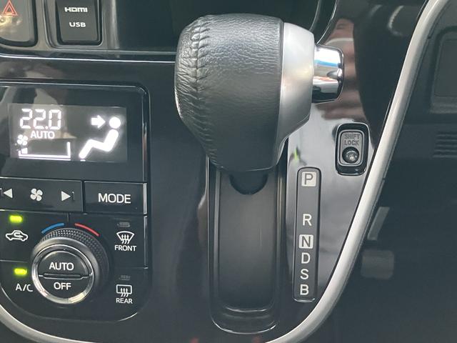 ムーヴカスタム　ＲＳ　ハイパーリミテッドＳＡIII　カーナビ保証　新車保証・まごころ保証　１年間・走行距離無制限付き　純正８インチスタンダードナビ　ＥＴＣ車載器　パノラマモニター　ナビ連動前後録画ドライブレコーダー　ターボ　運転席シートヒーター　キーフリー（東京都）の中古車