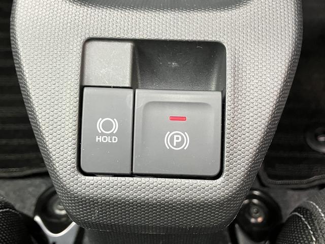 タフトＧターボ　ダーククロムベンチャー　フロントシートヒーター保証　新車保証・まごころ保証　１年間・走行距離無制限付き　純正ＣＤチューナー　フロントシートヒーター　アダプティブクルーズコントロール　ホールド機能付き電動サイドブレーキ　ＬＥＤヘッドライト（東京都）の中古車