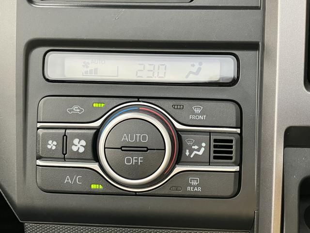 タフトＧターボ　ダーククロムベンチャー　フロントシートヒーター保証　新車保証・まごころ保証　１年間・走行距離無制限付き　純正ＣＤチューナー　フロントシートヒーター　アダプティブクルーズコントロール　ホールド機能付き電動サイドブレーキ　ＬＥＤヘッドライト（東京都）の中古車