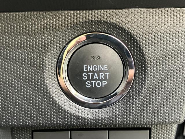 タフトＧターボ　ダーククロムベンチャー　フロントシートヒーター保証　新車保証・まごころ保証　１年間・走行距離無制限付き　純正ＣＤチューナー　フロントシートヒーター　アダプティブクルーズコントロール　ホールド機能付き電動サイドブレーキ　ＬＥＤヘッドライト（東京都）の中古車