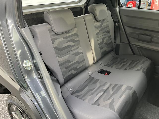 タフトＧターボ　ダーククロムベンチャー　フロントシートヒーター保証　新車保証・まごころ保証　１年間・走行距離無制限付き　純正ＣＤチューナー　フロントシートヒーター　アダプティブクルーズコントロール　ホールド機能付き電動サイドブレーキ　ＬＥＤヘッドライト（東京都）の中古車