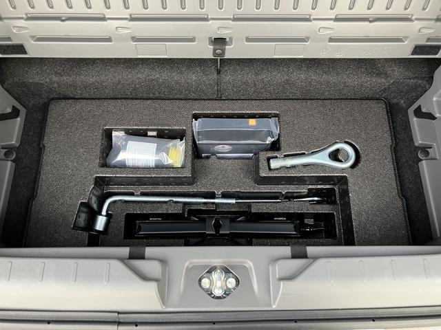 タフトＧターボ　ダーククロムベンチャー　フロントシートヒーター保証　新車保証・まごころ保証　１年間・走行距離無制限付き　純正ＣＤチューナー　フロントシートヒーター　アダプティブクルーズコントロール　ホールド機能付き電動サイドブレーキ　ＬＥＤヘッドライト（東京都）の中古車