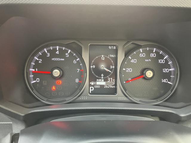 タフトＧターボ　ダーククロムベンチャー　フロントシートヒーター保証　新車保証・まごころ保証　１年間・走行距離無制限付き　純正ＣＤチューナー　フロントシートヒーター　アダプティブクルーズコントロール　ホールド機能付き電動サイドブレーキ　ＬＥＤヘッドライト（東京都）の中古車
