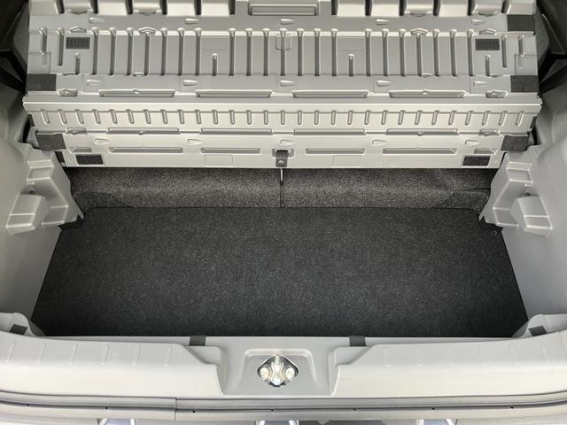 タフトＧターボ　ダーククロムベンチャー　フロントシートヒーター保証　新車保証・まごころ保証　１年間・走行距離無制限付き　純正ＣＤチューナー　フロントシートヒーター　アダプティブクルーズコントロール　ホールド機能付き電動サイドブレーキ　ＬＥＤヘッドライト（東京都）の中古車