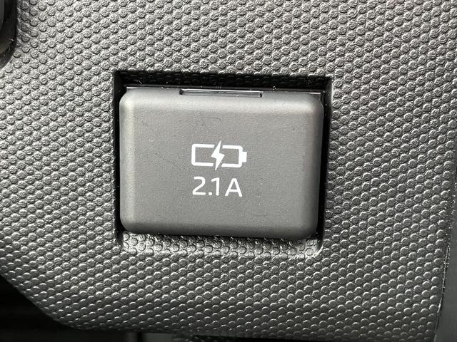 タフトＧターボ　ダーククロムベンチャー　フロントシートヒーター保証　新車保証・まごころ保証　１年間・走行距離無制限付き　純正ＣＤチューナー　フロントシートヒーター　アダプティブクルーズコントロール　ホールド機能付き電動サイドブレーキ　ＬＥＤヘッドライト（東京都）の中古車