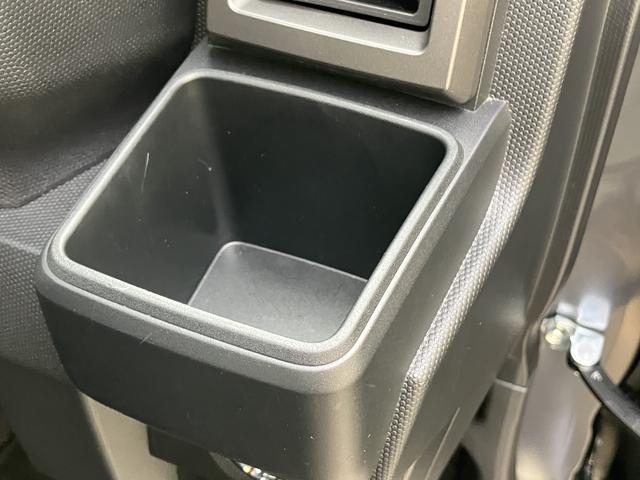 タフトＧターボ　ダーククロムベンチャー　フロントシートヒーター保証　新車保証・まごころ保証　１年間・走行距離無制限付き　純正ＣＤチューナー　フロントシートヒーター　アダプティブクルーズコントロール　ホールド機能付き電動サイドブレーキ　ＬＥＤヘッドライト（東京都）の中古車