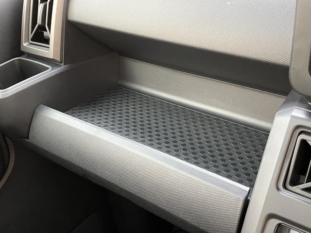 タフトＧターボ　ダーククロムベンチャー　フロントシートヒーター保証　新車保証・まごころ保証　１年間・走行距離無制限付き　純正ＣＤチューナー　フロントシートヒーター　アダプティブクルーズコントロール　ホールド機能付き電動サイドブレーキ　ＬＥＤヘッドライト（東京都）の中古車