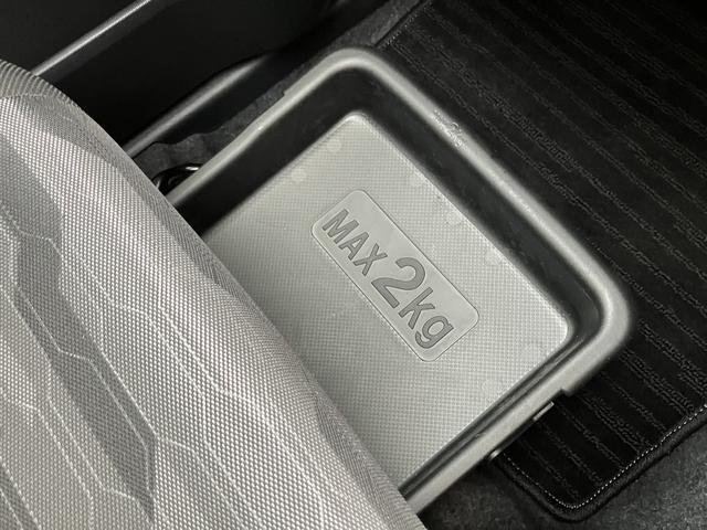 タフトＧターボ　ダーククロムベンチャー　フロントシートヒーター保証　新車保証・まごころ保証　１年間・走行距離無制限付き　純正ＣＤチューナー　フロントシートヒーター　アダプティブクルーズコントロール　ホールド機能付き電動サイドブレーキ　ＬＥＤヘッドライト（東京都）の中古車
