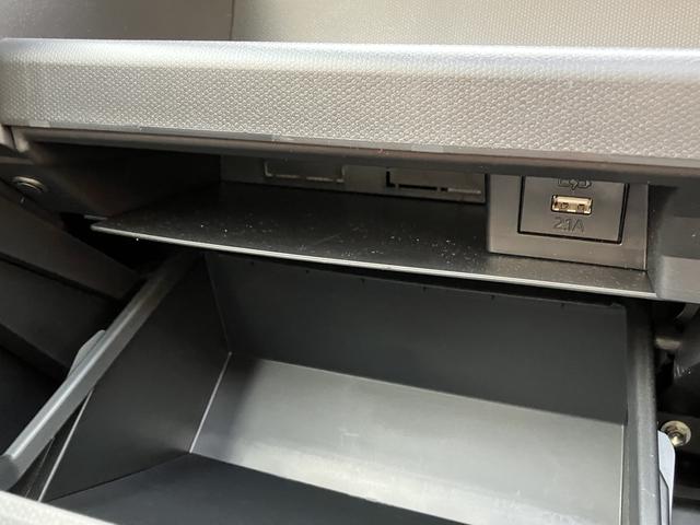 タフトＧターボ　ダーククロムベンチャー　フロントシートヒーター保証　新車保証・まごころ保証　１年間・走行距離無制限付き　純正ＣＤチューナー　フロントシートヒーター　アダプティブクルーズコントロール　ホールド機能付き電動サイドブレーキ　ＬＥＤヘッドライト（東京都）の中古車