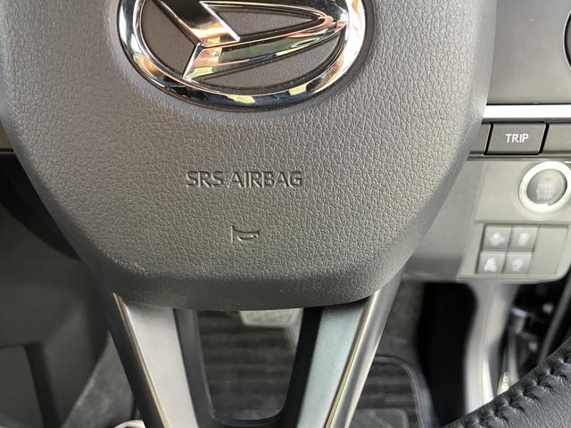 タフトＧターボ　ダーククロムベンチャー　フロントシートヒーター保証　新車保証・まごころ保証　１年間・走行距離無制限付き　純正ＣＤチューナー　フロントシートヒーター　アダプティブクルーズコントロール　ホールド機能付き電動サイドブレーキ　ＬＥＤヘッドライト（東京都）の中古車