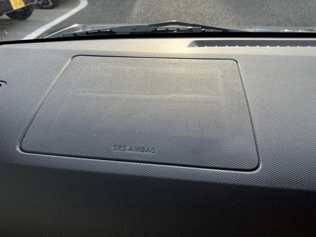 タフトＧターボ　ダーククロムベンチャー　フロントシートヒーター保証　新車保証・まごころ保証　１年間・走行距離無制限付き　純正ＣＤチューナー　フロントシートヒーター　アダプティブクルーズコントロール　ホールド機能付き電動サイドブレーキ　ＬＥＤヘッドライト（東京都）の中古車