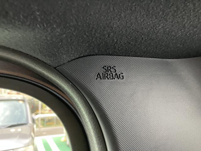 タフトＧターボ　ダーククロムベンチャー　フロントシートヒーター保証　新車保証・まごころ保証　１年間・走行距離無制限付き　純正ＣＤチューナー　フロントシートヒーター　アダプティブクルーズコントロール　ホールド機能付き電動サイドブレーキ　ＬＥＤヘッドライト（東京都）の中古車