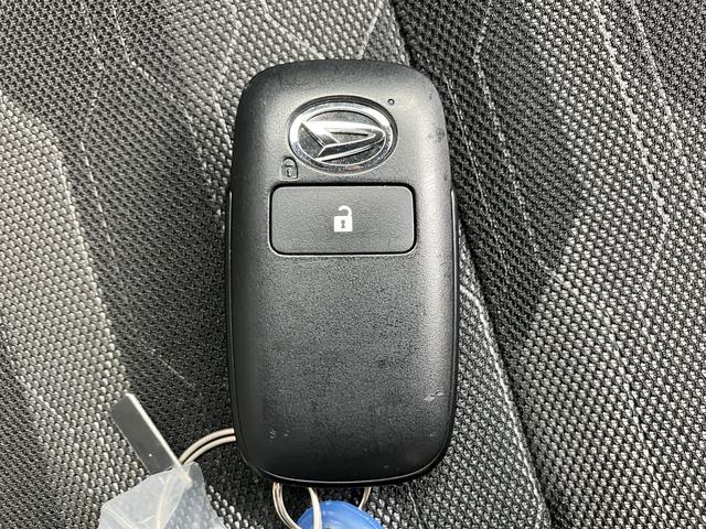 タフトＧターボ　ダーククロムベンチャー　フロントシートヒーター保証　新車保証・まごころ保証　１年間・走行距離無制限付き　純正ＣＤチューナー　フロントシートヒーター　アダプティブクルーズコントロール　ホールド機能付き電動サイドブレーキ　ＬＥＤヘッドライト（東京都）の中古車