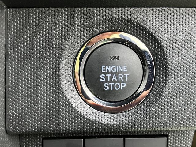 タフトＧターボ　ダーククロムベンチャー　フロントシートヒーター保証　新車保証・まごころ保証　１年間・走行距離無制限付き　純正ＣＤチューナー　フロントシートヒーター　ＬＥＤヘッドライト　パノラマカメラ　ホールド機能付き電動サイドブレーキ　カーペットマット（東京都）の中古車