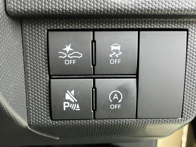 タフトＧターボ　ダーククロムベンチャー　フロントシートヒーター保証　新車保証・まごころ保証　１年間・走行距離無制限付き　純正ＣＤチューナー　フロントシートヒーター　ＬＥＤヘッドライト　パノラマカメラ　ホールド機能付き電動サイドブレーキ　カーペットマット（東京都）の中古車