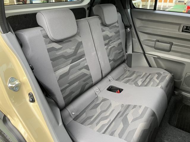 タフトＧターボ　ダーククロムベンチャー　フロントシートヒーター保証　新車保証・まごころ保証　１年間・走行距離無制限付き　純正ＣＤチューナー　フロントシートヒーター　ＬＥＤヘッドライト　パノラマカメラ　ホールド機能付き電動サイドブレーキ　カーペットマット（東京都）の中古車