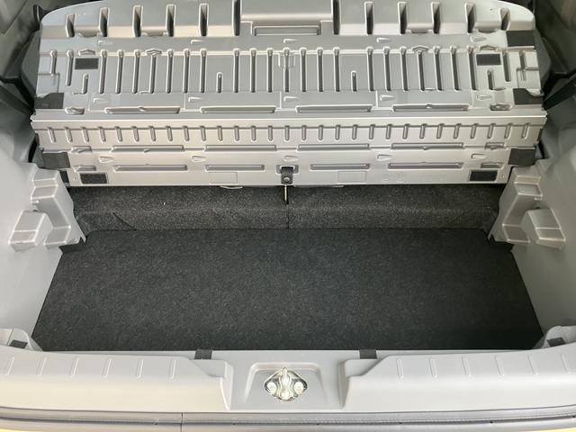タフトＧターボ　ダーククロムベンチャー　フロントシートヒーター保証　新車保証・まごころ保証　１年間・走行距離無制限付き　純正ＣＤチューナー　フロントシートヒーター　ＬＥＤヘッドライト　パノラマカメラ　ホールド機能付き電動サイドブレーキ　カーペットマット（東京都）の中古車