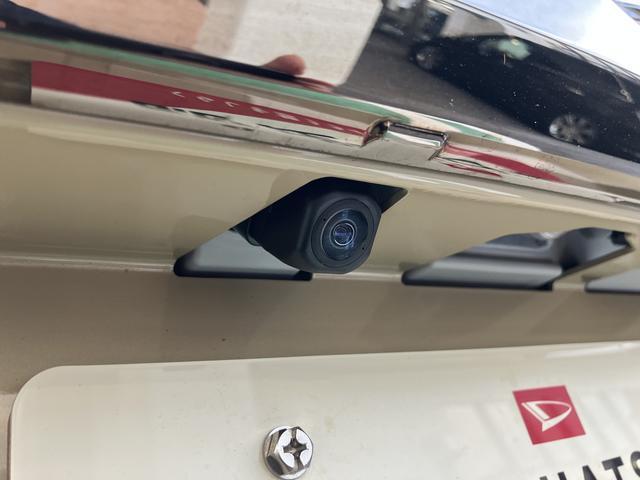 タフトＧターボ　ダーククロムベンチャー　フロントシートヒーター保証　新車保証・まごころ保証　１年間・走行距離無制限付き　純正ＣＤチューナー　フロントシートヒーター　ＬＥＤヘッドライト　パノラマカメラ　ホールド機能付き電動サイドブレーキ　カーペットマット（東京都）の中古車