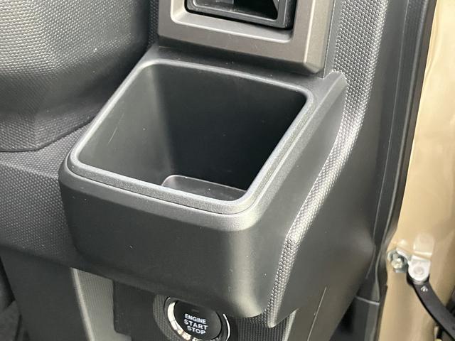 タフトＧターボ　ダーククロムベンチャー　フロントシートヒーター保証　新車保証・まごころ保証　１年間・走行距離無制限付き　純正ＣＤチューナー　フロントシートヒーター　ＬＥＤヘッドライト　パノラマカメラ　ホールド機能付き電動サイドブレーキ　カーペットマット（東京都）の中古車