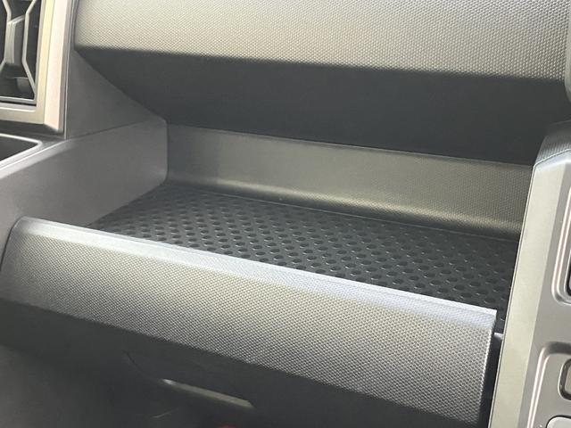 タフトＧターボ　ダーククロムベンチャー　フロントシートヒーター保証　新車保証・まごころ保証　１年間・走行距離無制限付き　純正ＣＤチューナー　フロントシートヒーター　ＬＥＤヘッドライト　パノラマカメラ　ホールド機能付き電動サイドブレーキ　カーペットマット（東京都）の中古車