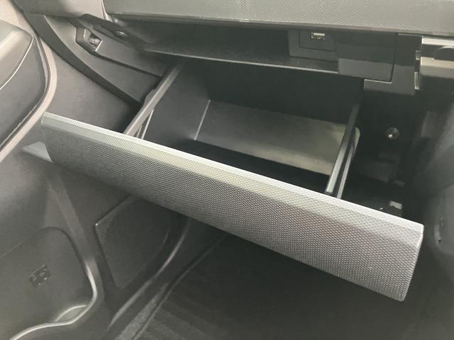 タフトＧターボ　ダーククロムベンチャー　フロントシートヒーター保証　新車保証・まごころ保証　１年間・走行距離無制限付き　純正ＣＤチューナー　フロントシートヒーター　ＬＥＤヘッドライト　パノラマカメラ　ホールド機能付き電動サイドブレーキ　カーペットマット（東京都）の中古車