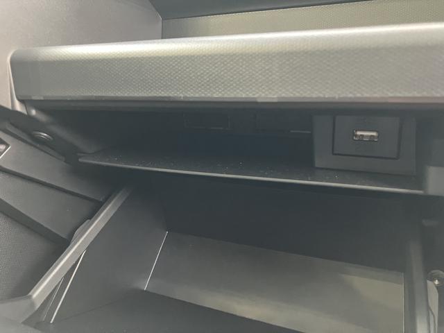 タフトＧターボ　ダーククロムベンチャー　フロントシートヒーター保証　新車保証・まごころ保証　１年間・走行距離無制限付き　純正ＣＤチューナー　フロントシートヒーター　ＬＥＤヘッドライト　パノラマカメラ　ホールド機能付き電動サイドブレーキ　カーペットマット（東京都）の中古車