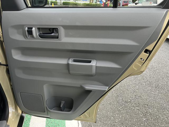 タフトＧターボ　ダーククロムベンチャー　フロントシートヒーター保証　新車保証・まごころ保証　１年間・走行距離無制限付き　純正ＣＤチューナー　フロントシートヒーター　ＬＥＤヘッドライト　パノラマカメラ　ホールド機能付き電動サイドブレーキ　カーペットマット（東京都）の中古車