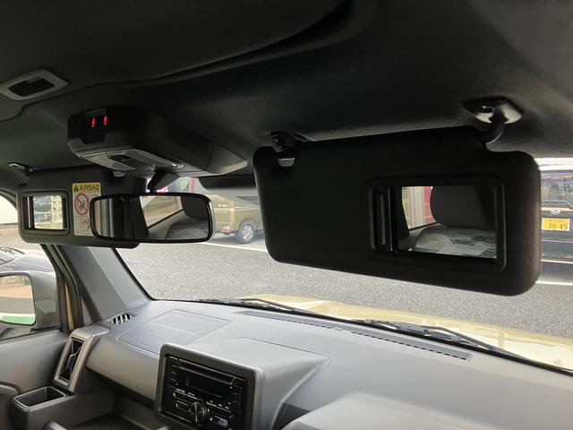 タフトＧターボ　ダーククロムベンチャー　フロントシートヒーター保証　新車保証・まごころ保証　１年間・走行距離無制限付き　純正ＣＤチューナー　フロントシートヒーター　ＬＥＤヘッドライト　パノラマカメラ　ホールド機能付き電動サイドブレーキ　カーペットマット（東京都）の中古車