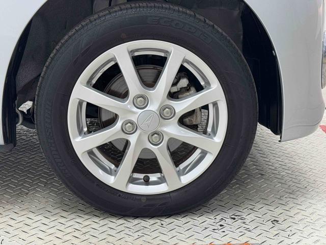 タントＧ　ＳＡ　カーナビ　バックモニター　スライドドア保証　まごころ保証　１年間・走行距離無制限付き　７インチカーナビ　バックモニター　両側電動スライドドア　エンジンプッシュスタート　オートエアコン　スマートアシスト　スモークガラス　電動格納ミラー（東京都）の中古車