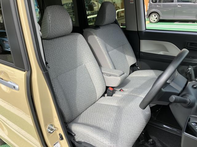タントＸ　カーナビ　ドライブレコーダー　ＥＴＣ中古車保証・距離無制限、１年付き　純正７インチエントリーナビ　ナビ連動前後録画ドライブレコーダー　ＥＴＣ車載器　フロントシートヒーター　ホールド機能付き電動サイドブレーキ　両側電動スライドドア（東京都）の中古車