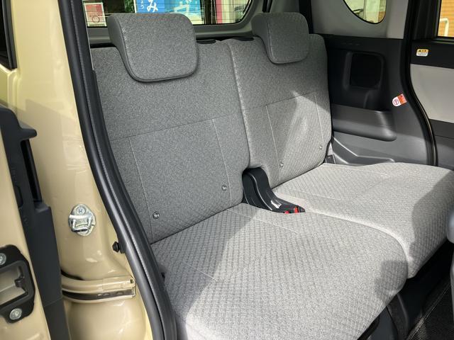 タントＸ　カーナビ　ドライブレコーダー　ＥＴＣ中古車保証・距離無制限、１年付き　純正７インチエントリーナビ　ナビ連動前後録画ドライブレコーダー　ＥＴＣ車載器　フロントシートヒーター　ホールド機能付き電動サイドブレーキ　両側電動スライドドア（東京都）の中古車
