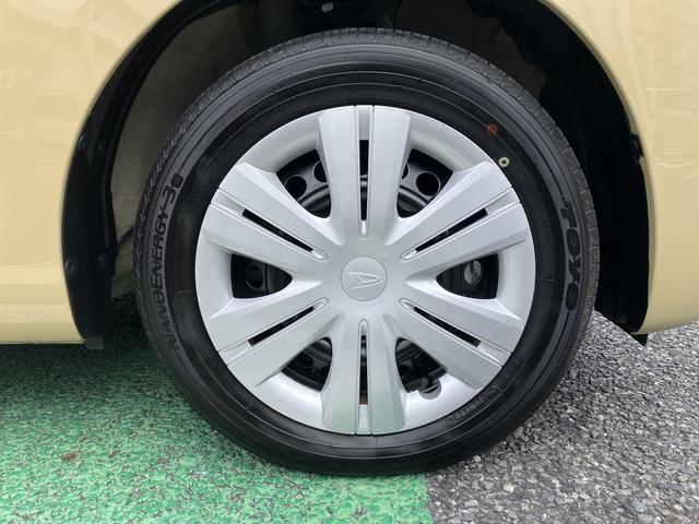 タントＸ　カーナビ　ドライブレコーダー　ＥＴＣ中古車保証・距離無制限、１年付き　純正７インチエントリーナビ　ナビ連動前後録画ドライブレコーダー　ＥＴＣ車載器　フロントシートヒーター　ホールド機能付き電動サイドブレーキ　両側電動スライドドア（東京都）の中古車
