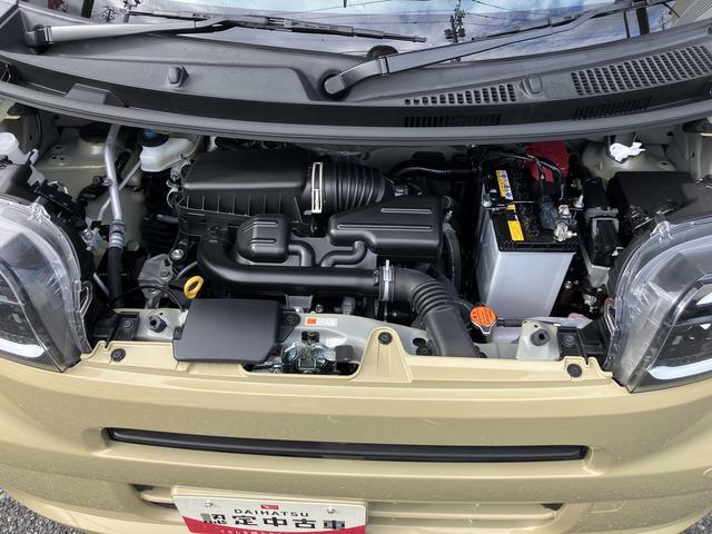 タントＸ　カーナビ　ドライブレコーダー　ＥＴＣ中古車保証・距離無制限、１年付き　純正７インチエントリーナビ　ナビ連動前後録画ドライブレコーダー　ＥＴＣ車載器　フロントシートヒーター　ホールド機能付き電動サイドブレーキ　両側電動スライドドア（東京都）の中古車
