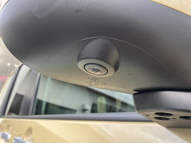 タントＸ　カーナビ　ドライブレコーダー　ＥＴＣ中古車保証・距離無制限、１年付き　純正７インチエントリーナビ　ナビ連動前後録画ドライブレコーダー　ＥＴＣ車載器　フロントシートヒーター　ホールド機能付き電動サイドブレーキ　両側電動スライドドア（東京都）の中古車