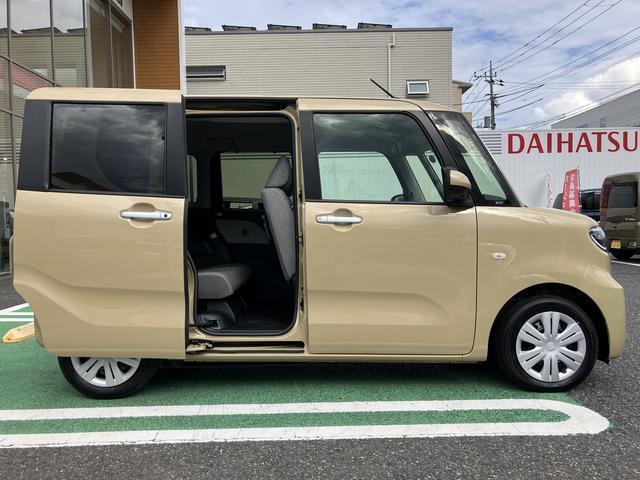 タントＸ　カーナビ　ドライブレコーダー　ＥＴＣ中古車保証・距離無制限、１年付き　純正７インチエントリーナビ　ナビ連動前後録画ドライブレコーダー　ＥＴＣ車載器　フロントシートヒーター　ホールド機能付き電動サイドブレーキ　両側電動スライドドア（東京都）の中古車