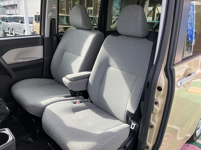 タントＸ　カーナビ　ドライブレコーダー　ＥＴＣ中古車保証・距離無制限、１年付き　純正７インチエントリーナビ　ナビ連動前後録画ドライブレコーダー　ＥＴＣ車載器　フロントシートヒーター　ホールド機能付き電動サイドブレーキ　両側電動スライドドア（東京都）の中古車