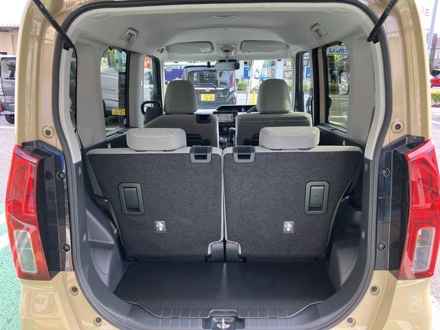 タントＸ　カーナビ　ドライブレコーダー　ＥＴＣ中古車保証・距離無制限、１年付き　純正７インチエントリーナビ　ナビ連動前後録画ドライブレコーダー　ＥＴＣ車載器　フロントシートヒーター　ホールド機能付き電動サイドブレーキ　両側電動スライドドア（東京都）の中古車