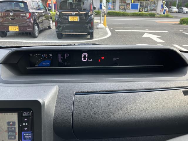 タントＸ　カーナビ　ドライブレコーダー　ＥＴＣ中古車保証・距離無制限、１年付き　純正７インチエントリーナビ　ナビ連動前後録画ドライブレコーダー　ＥＴＣ車載器　フロントシートヒーター　ホールド機能付き電動サイドブレーキ　両側電動スライドドア（東京都）の中古車