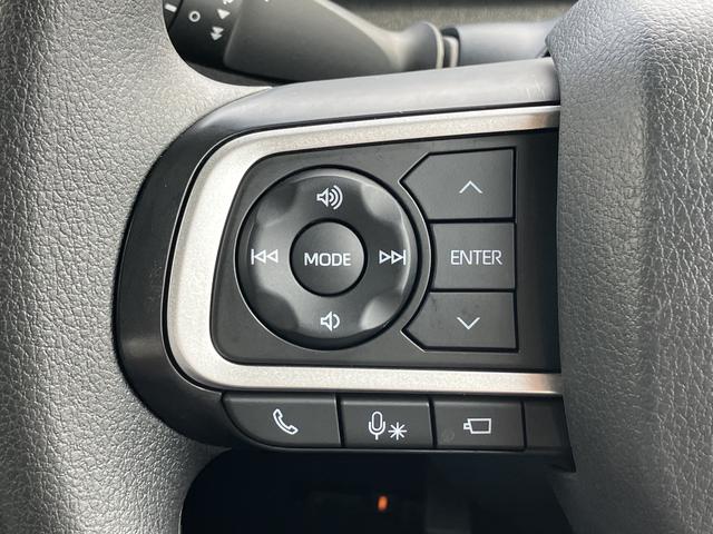 タントＸ　カーナビ　ドライブレコーダー　ＥＴＣ中古車保証・距離無制限、１年付き　純正７インチエントリーナビ　ナビ連動前後録画ドライブレコーダー　ＥＴＣ車載器　フロントシートヒーター　ホールド機能付き電動サイドブレーキ　両側電動スライドドア（東京都）の中古車