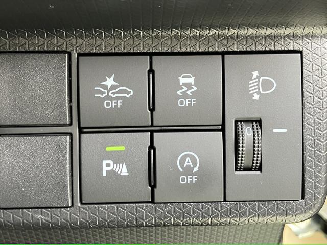 タントＸ　カーナビ　ドライブレコーダー　ＥＴＣ中古車保証・距離無制限、１年付き　純正７インチエントリーナビ　ナビ連動前後録画ドライブレコーダー　ＥＴＣ車載器　フロントシートヒーター　ホールド機能付き電動サイドブレーキ　両側電動スライドドア（東京都）の中古車
