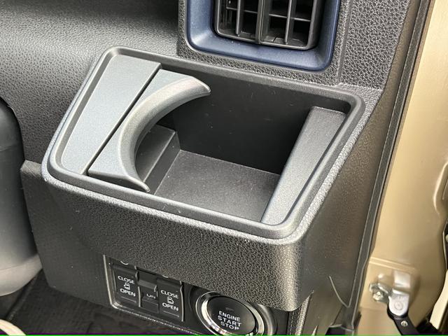 タントＸ　カーナビ　ドライブレコーダー　ＥＴＣ中古車保証・距離無制限、１年付き　純正７インチエントリーナビ　ナビ連動前後録画ドライブレコーダー　ＥＴＣ車載器　フロントシートヒーター　ホールド機能付き電動サイドブレーキ　両側電動スライドドア（東京都）の中古車