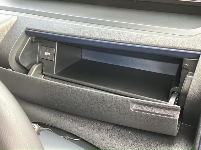 タントＸ　カーナビ　ドライブレコーダー　ＥＴＣ中古車保証・距離無制限、１年付き　純正７インチエントリーナビ　ナビ連動前後録画ドライブレコーダー　ＥＴＣ車載器　フロントシートヒーター　ホールド機能付き電動サイドブレーキ　両側電動スライドドア（東京都）の中古車
