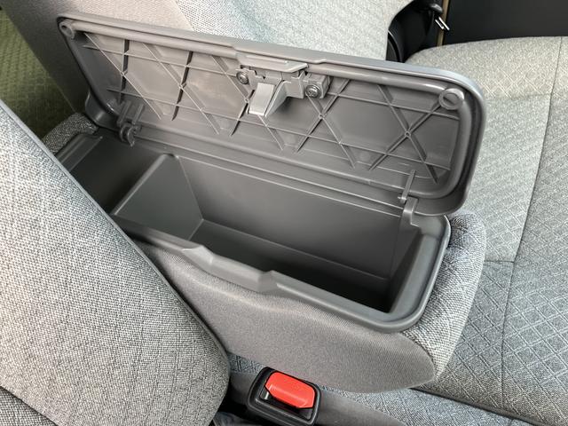 タントＸ　カーナビ　ドライブレコーダー　ＥＴＣ中古車保証・距離無制限、１年付き　純正７インチエントリーナビ　ナビ連動前後録画ドライブレコーダー　ＥＴＣ車載器　フロントシートヒーター　ホールド機能付き電動サイドブレーキ　両側電動スライドドア（東京都）の中古車