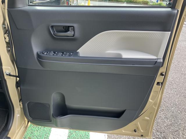 タントＸ　カーナビ　ドライブレコーダー　ＥＴＣ中古車保証・距離無制限、１年付き　純正７インチエントリーナビ　ナビ連動前後録画ドライブレコーダー　ＥＴＣ車載器　フロントシートヒーター　ホールド機能付き電動サイドブレーキ　両側電動スライドドア（東京都）の中古車