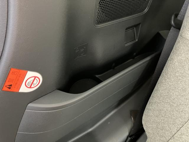 タントＸ　カーナビ　ドライブレコーダー　ＥＴＣ中古車保証・距離無制限、１年付き　純正７インチエントリーナビ　ナビ連動前後録画ドライブレコーダー　ＥＴＣ車載器　フロントシートヒーター　ホールド機能付き電動サイドブレーキ　両側電動スライドドア（東京都）の中古車