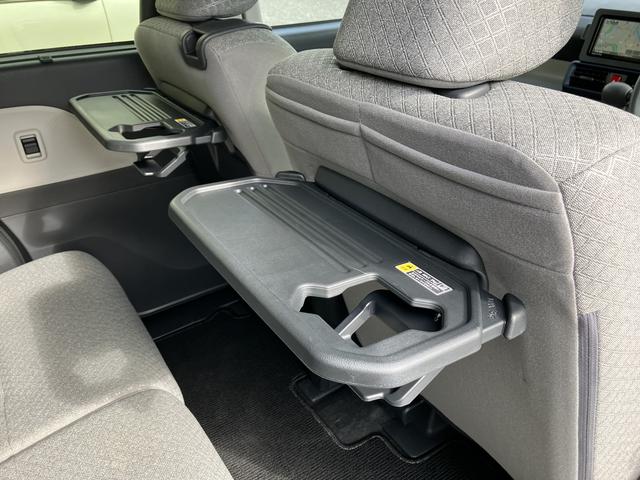 タントＸ　カーナビ　ドライブレコーダー　ＥＴＣ中古車保証・距離無制限、１年付き　純正７インチエントリーナビ　ナビ連動前後録画ドライブレコーダー　ＥＴＣ車載器　フロントシートヒーター　ホールド機能付き電動サイドブレーキ　両側電動スライドドア（東京都）の中古車