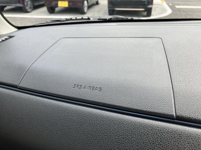 タントＸ　カーナビ　ドライブレコーダー　ＥＴＣ中古車保証・距離無制限、１年付き　純正７インチエントリーナビ　ナビ連動前後録画ドライブレコーダー　ＥＴＣ車載器　フロントシートヒーター　ホールド機能付き電動サイドブレーキ　両側電動スライドドア（東京都）の中古車