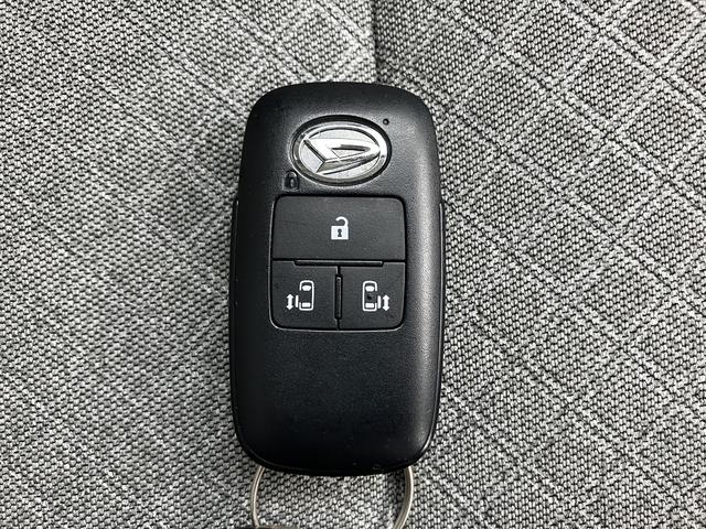 タントＸ　カーナビ　ドライブレコーダー　ＥＴＣ中古車保証・距離無制限、１年付き　純正７インチエントリーナビ　ナビ連動前後録画ドライブレコーダー　ＥＴＣ車載器　フロントシートヒーター　ホールド機能付き電動サイドブレーキ　両側電動スライドドア（東京都）の中古車